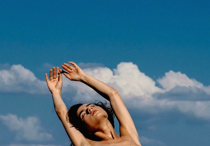 Çorum Ücreti Elden Alan Escort Seçil